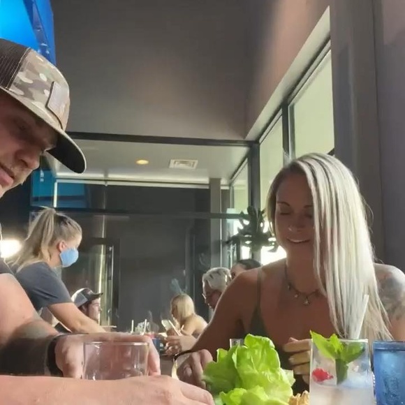 bayleealysa